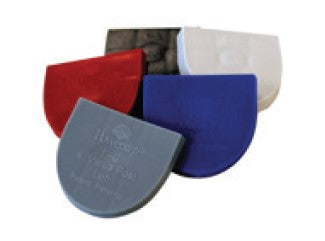 ProTech CustomPost Insoles