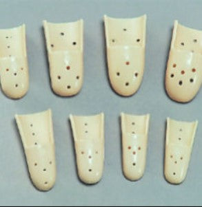 Stax-Mallets