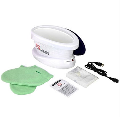 WaxWel Paraffin Bath - Standard Unit