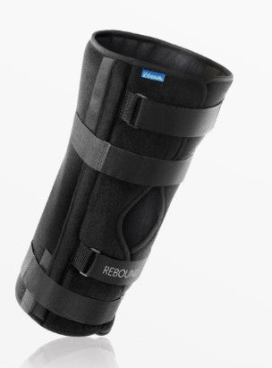 Rebound Knee Immobilizer Universal
