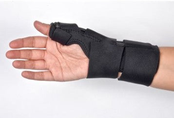 deQ Thumb Orthosis