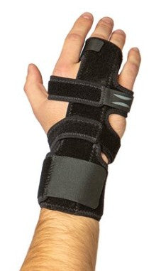 TKO 2.0 The Knuckle Orthosis Universal