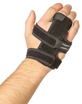 TKO 2.0 The Knuckle Orthosis Universal
