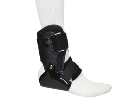 Legend Ankle Brace