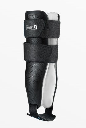 Formfit Air Ankle Stirrup
