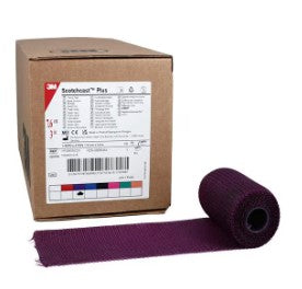 Scotchcast Plus Tape