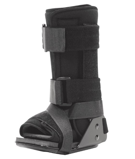 Vectra Wee Walker Boot