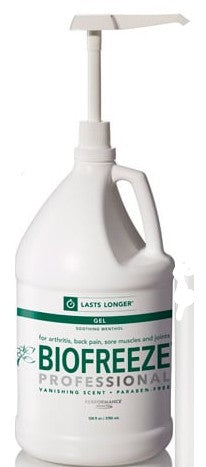 Biofreeze® Professional
