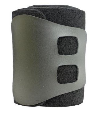 Suspension Sleeve