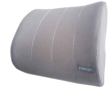 Lumbar Cushion