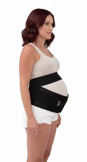 Trend Maternity Brace