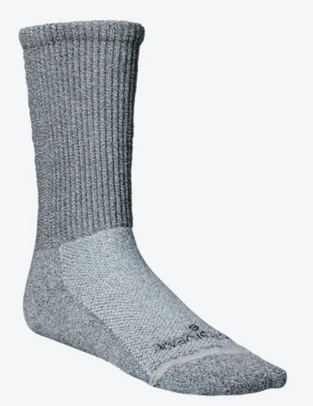 Incrediwear Circulation Socks