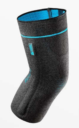 Formfit® Pro Knee Flite