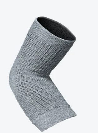 Incrediwear Elbow Sleeve
