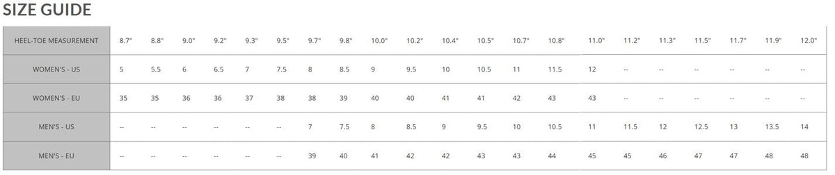 L405 Compete Orthotics with Metatarsal Support