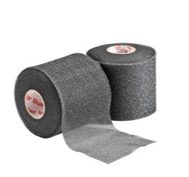 MWrap® Pretaping Underwrap