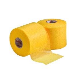 MWrap® Pretaping Underwrap