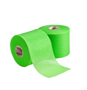MWrap® Pretaping Underwrap