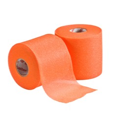 MWrap® Pretaping Underwrap