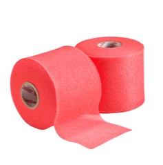 MWrap® Pretaping Underwrap