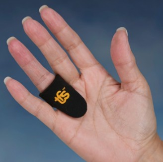 TFS® Trigger Finger Solution