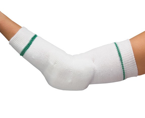 Norco Elbow/Heel Protector