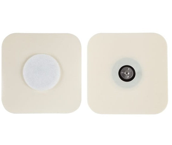 ActivaTek Ionto4 Iontophoretic Delivery Kit