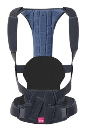 Spinomed Spine Brace