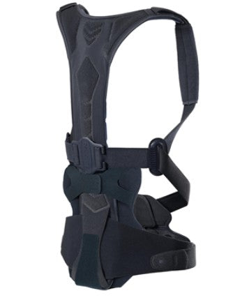 Spinomed Spine Brace