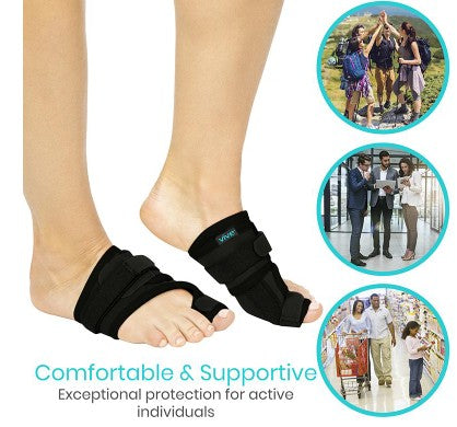 Bunion Splint