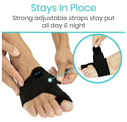 Bunion Splint