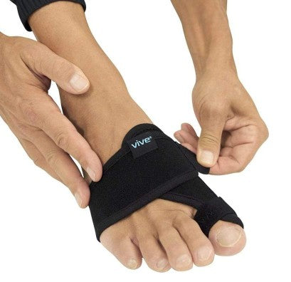 Bunion Splint