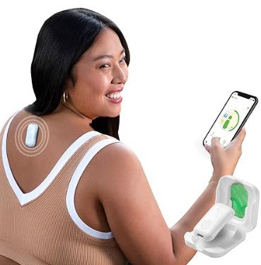 Upright GO 2 Premium