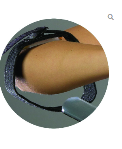 EpiGel Tennis Elbow Support