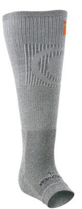 Walking Boot Undersleeve