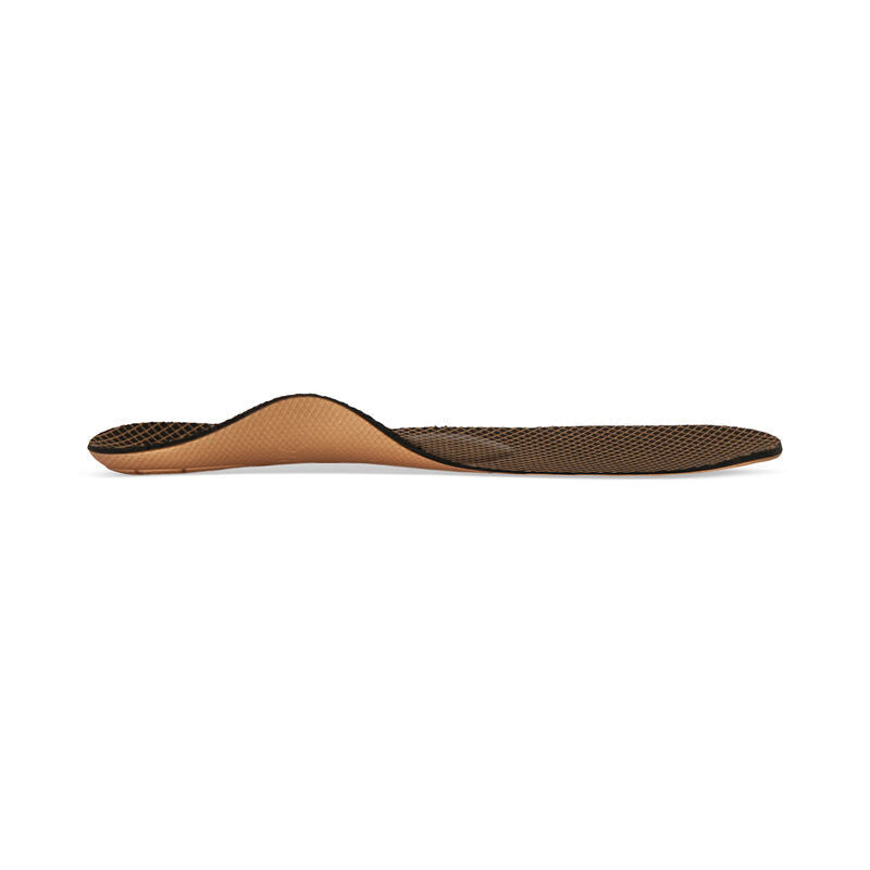 L405 Compete Orthotics with Metatarsal Support